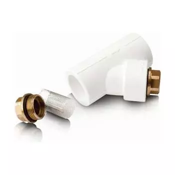 Косой фильтр Blue Ocean PPRF/IF(W)-25