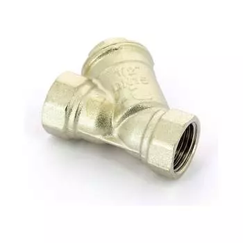 Косой фильтр ITAP