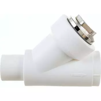 Косой фильтр КРОСС 60192