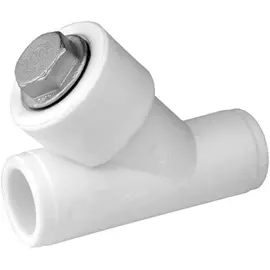 Косой фильтр КРОСС 60125