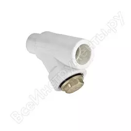 Косой фильтр LAMMIN Lm31090000025