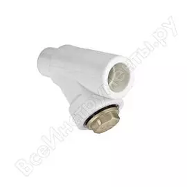 Косой фильтр LAMMIN Lm31090000020