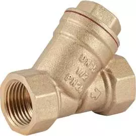 Косой фильтр PROFACTOR PF YS 220