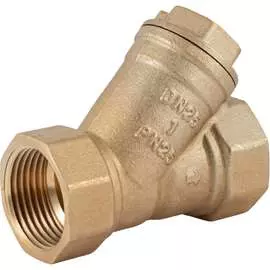 Косой фильтр PROFACTOR PF YS 222