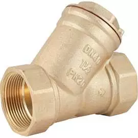 Косой фильтр PROFACTOR PF YS 224