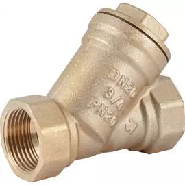 Косой фильтр PROFACTOR PF YS 221