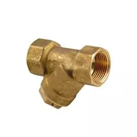 Косой фильтр Tiemme 3670009