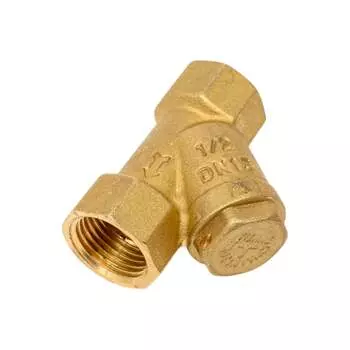 Косой фильтр Tiemme 3670003