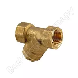 Косой фильтр Tiemme 3670001