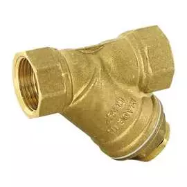 Косой фильтр Uni-Fitt