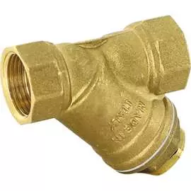 Косой фильтр Uni-Fitt