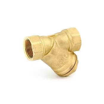 Косой фильтр Uni-Fitt