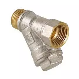 Косой фильтр Valtec VT.191.N.04 00006568