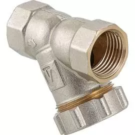 Косой фильтр Valtec VT.193.N.06