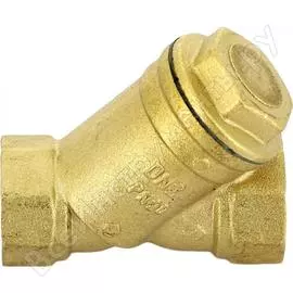 Косой фильтр Volcano