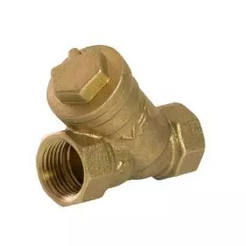 Косой фильтр VRT 507840