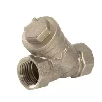 Косой фильтр VRT 523637