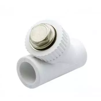 Косой фильтр EVER PLAST 538285