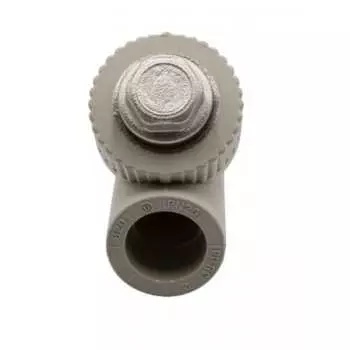 Косой фильтр EVER PLAST 538448