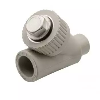 Косой фильтр VRT 538446