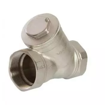 Косой фильтр VRT 529590