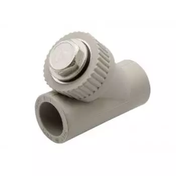 Косой фильтр EVER PLAST 538449