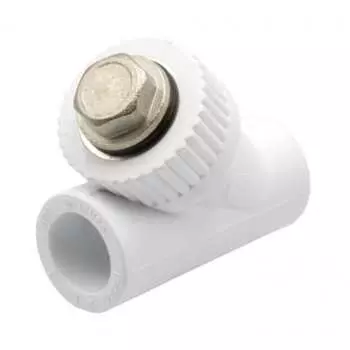 Косой фильтр EVER PLAST 538284