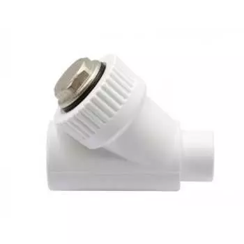 Косой фильтр EVER PLAST 38289