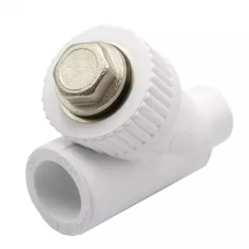 Косой фильтр EVER PLAST 538287