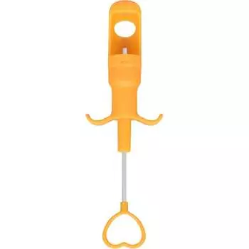 Косточковыдавливатель МУЛЬТИДОМ VL53-178