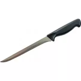 Костяной нож Плошкин Ложкин