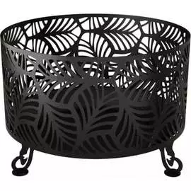 Костровая чаша PALITRA TECHNOLOGY