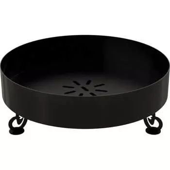 Костровая чаша PALITRA TECHNOLOGY