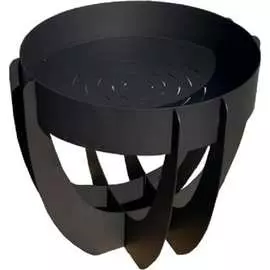 Костровая чаша ПРОФМЕТСТИЛЬ Сфера 43