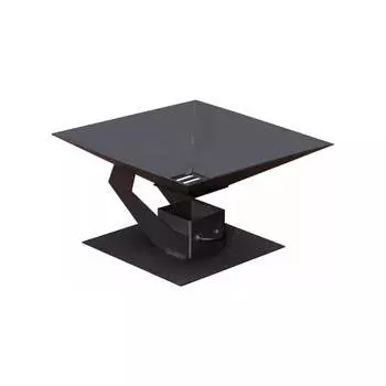 Костровая чаша Станкоинструмент и оснастка №13 4811381028790