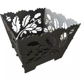 Костровая чаша Станкоинструмент и оснастка №1 4811381016773