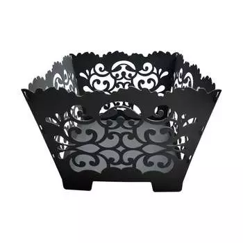 Костровая чаша Станкоинструмент и оснастка 4811381028486