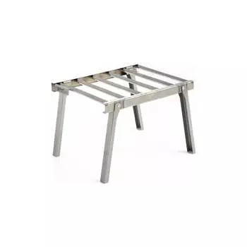 Костровая решетка Следопыт PF-GR-10