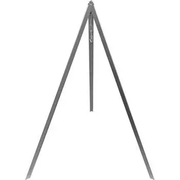 Костровая тренога BOYSCOUT 10 61243