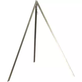 Костровая тренога ROYALGRILL 80-060