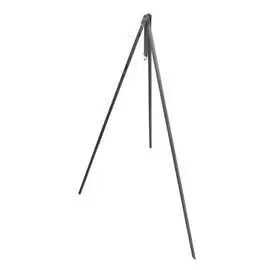 Костровая тренога TEHNOLIT 3-03-0014