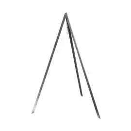 Костровая тренога GRILLUX