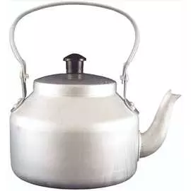 Костровой чайник Следопыт PF-CWS-P16