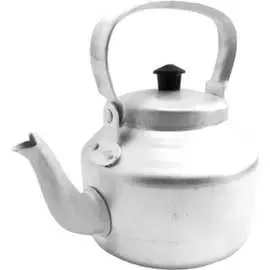 Костровой чайник Следопыт PF-CWS-P14