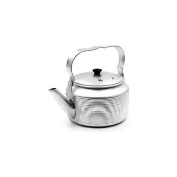 Костровой чайник Следопыт PF-CWS-P99