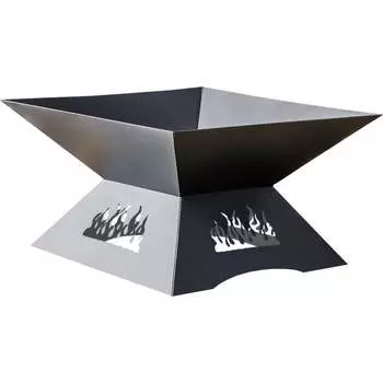 Костровой очаг FIRE-HOUSE Oc-500дачный