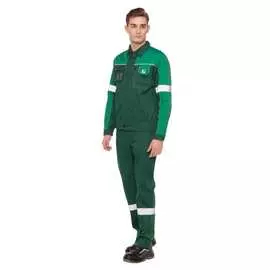 Костюм Авангард. Профессиональная экипировка