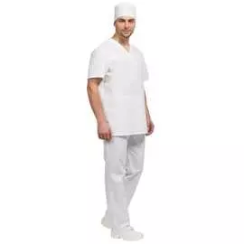 Костюм Авангард. Профессиональная экипировка