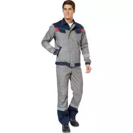 Костюм Авангард. Профессиональная экипировка