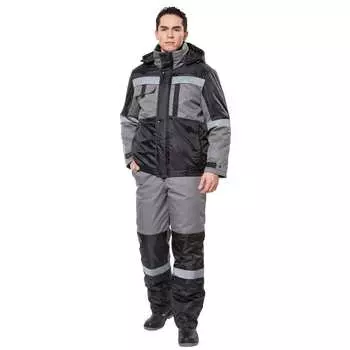 Костюм Авангард. Профессиональная экипировка